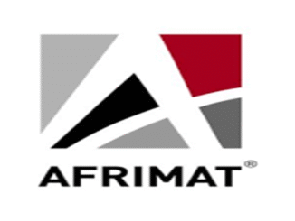 Afrimat Bursaries 2025
