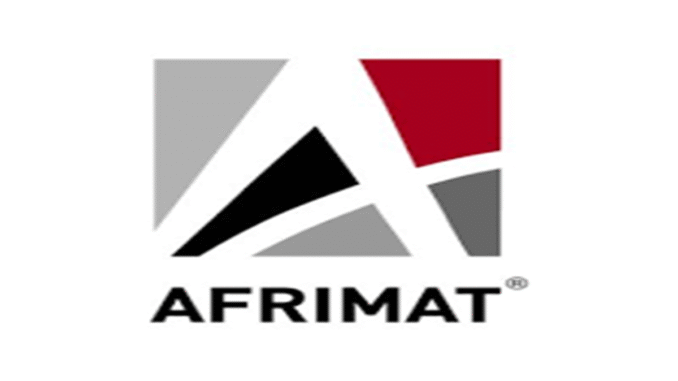 Afrimat Bursaries 2025
