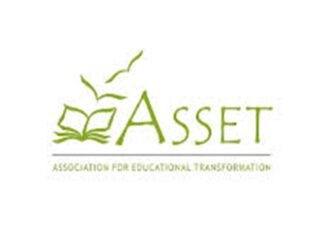 Association for Educational Transformation Bursaries 2025