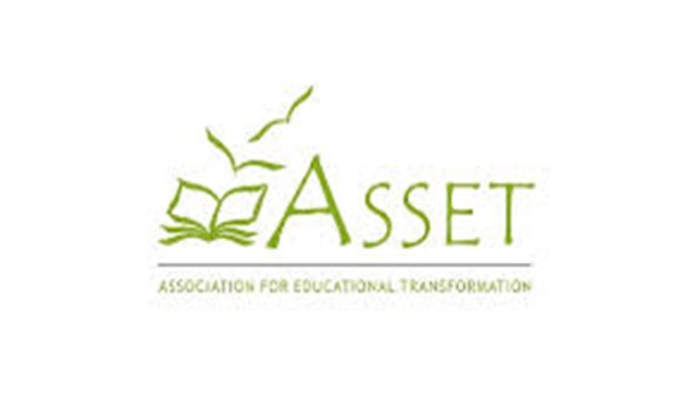 Association for Educational Transformation Bursaries 2025