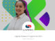 Capitec Bursary Programme 2025