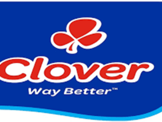 Clover Call Centre Learnerships 2025