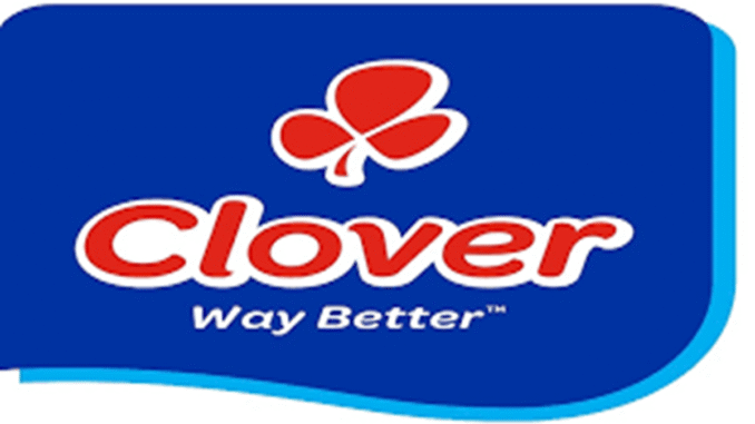 Clover Call Centre Learnerships 2025