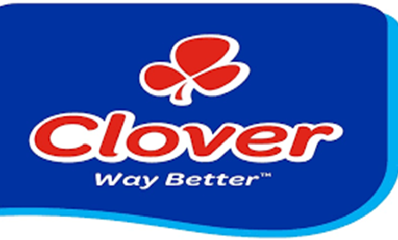 Clover Call Centre Learnerships 2025