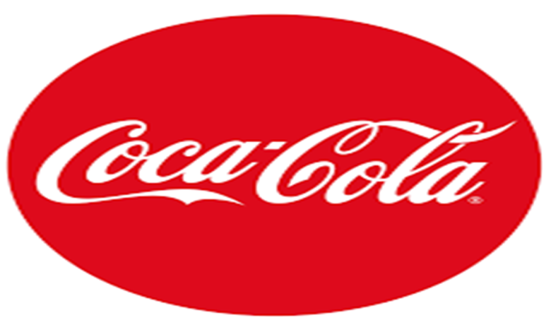 Coca-Cola Packaging Learnerships Phase 2