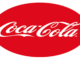 Coca-Cola Packaging Learnerships Phase 2