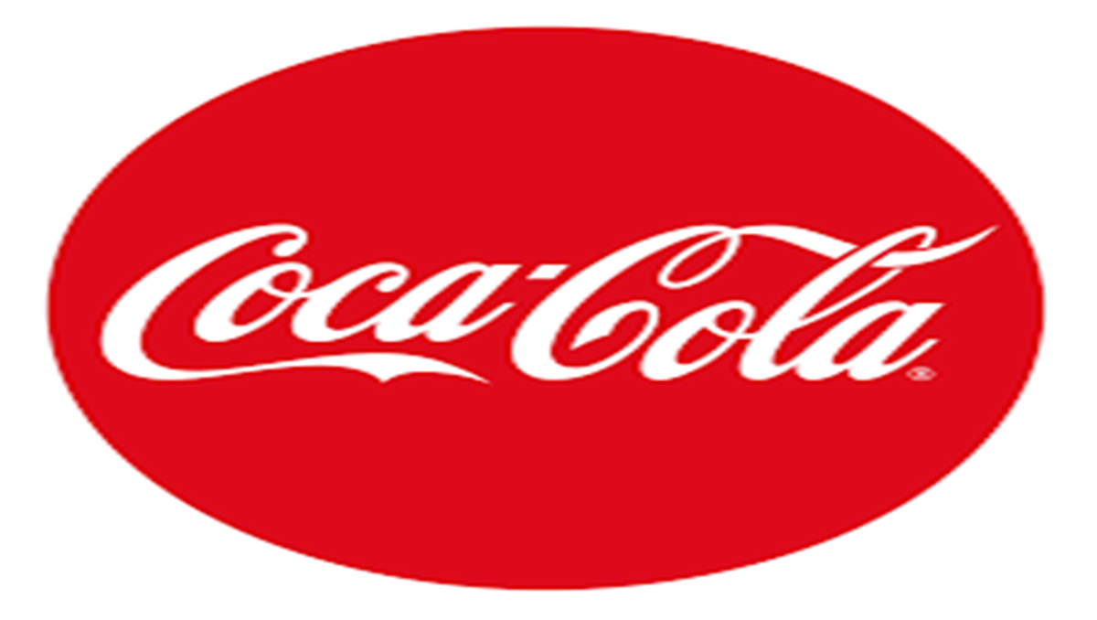 Coca-Cola Packaging Learnerships Phase 2 | Board Opportunities