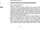 Department of Sports is looking for a Registry Clerk