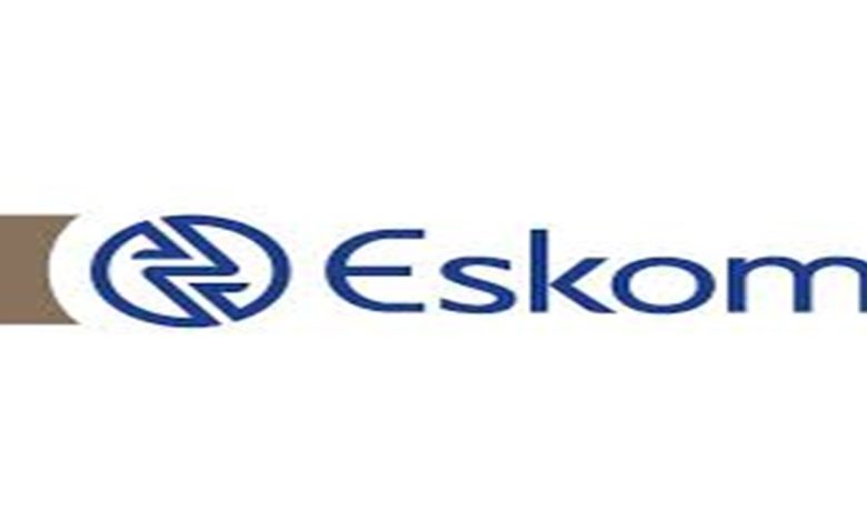 Eskom Youth Employment Programme 2025