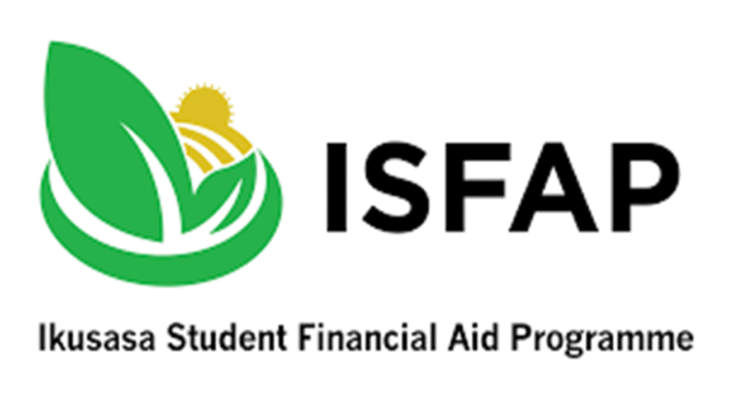 ISFAP Bursaries 2025