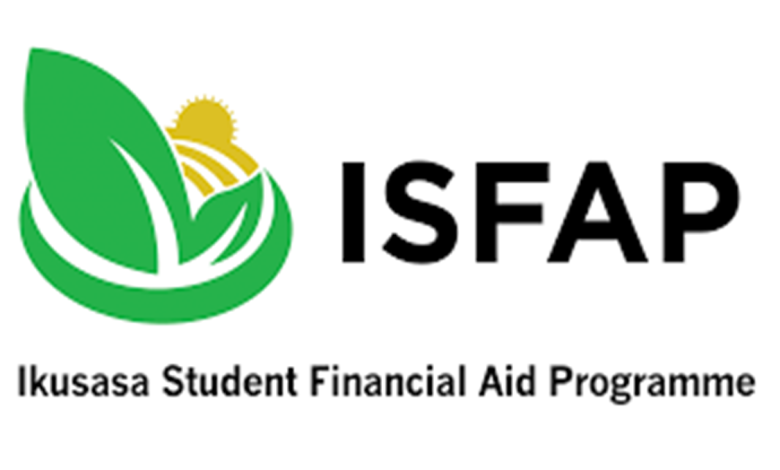 ISFAP Bursaries 2025