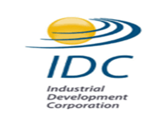 Industrial Development Corporation Bursaries 2025