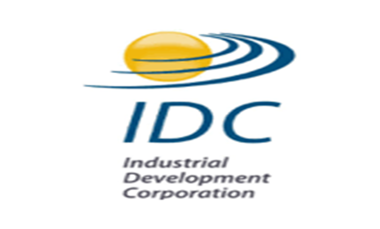 Industrial Development Corporation Bursaries 2025