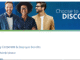 Join Discovery South Africa as a Servicing Administrator