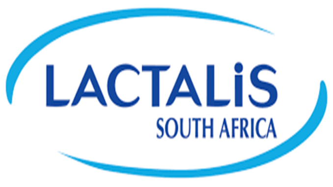 Lactalis SA Graduates Internships 2025
