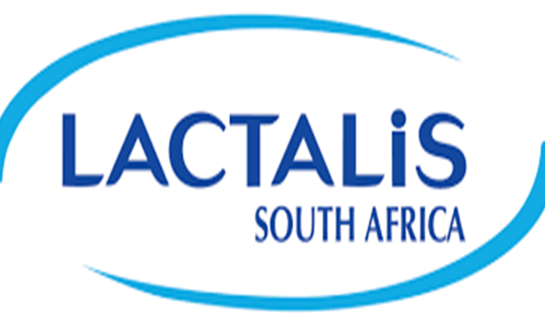 Lactalis SA Graduates Internships 2025