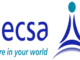 Necsa Apprenticeships 2025