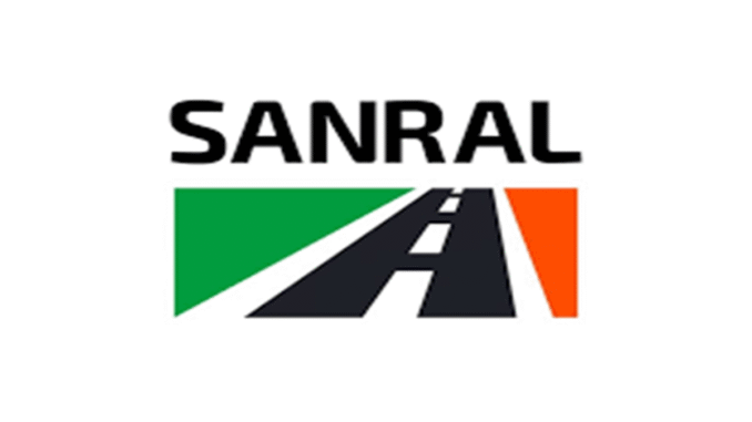 South African National Roads Agency Scholarships 2025