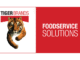 Tiger Brands Internship Programme 2024 / 2025