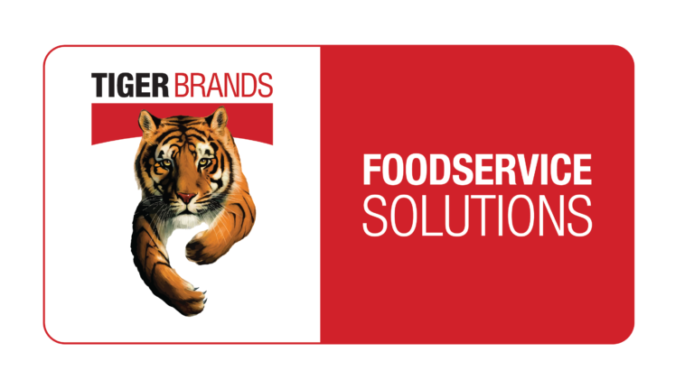 Tiger Brands Internship Programme 2024 / 2025