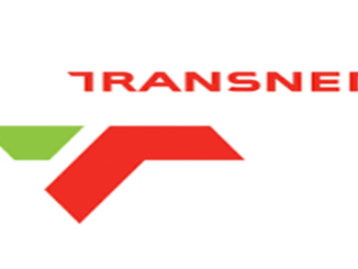 Transnet Bursaries 2025
