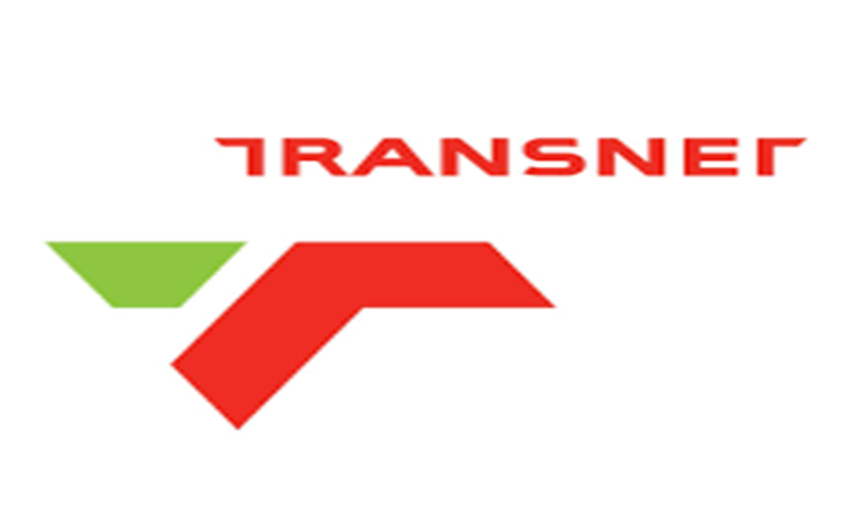 Transnet Bursaries 2025