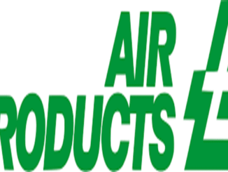 Air Products Learnership Opportunities 2025