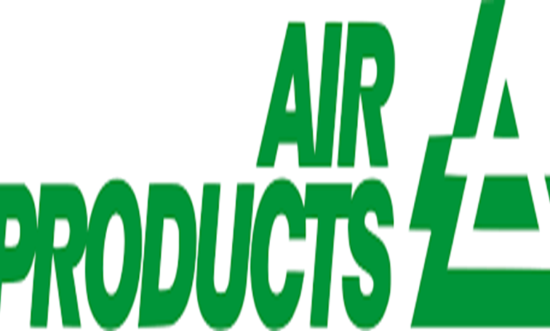 Air Products Learnership Opportunities 2025