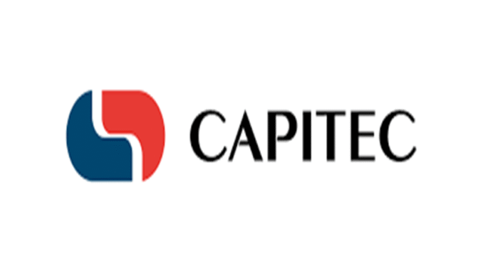 Capitec Bank Bursaries 2025