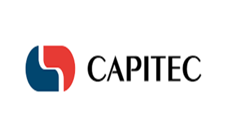 Capitec Bank Bursaries 2025