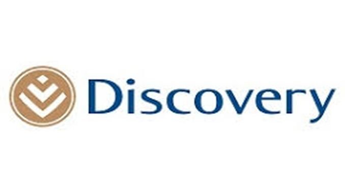 Discovery Learnership Opportunities 2025