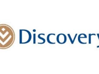 Discovery Technical Support Learnerships 2025