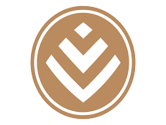 Discovery Wealth Management Learnerships 2025