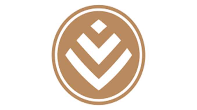 Discovery Wealth Management Learnerships 2025