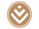 Discovery Wealth Management Learnerships 2025