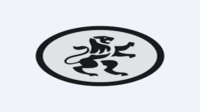 FirstRand Learnerships 2025