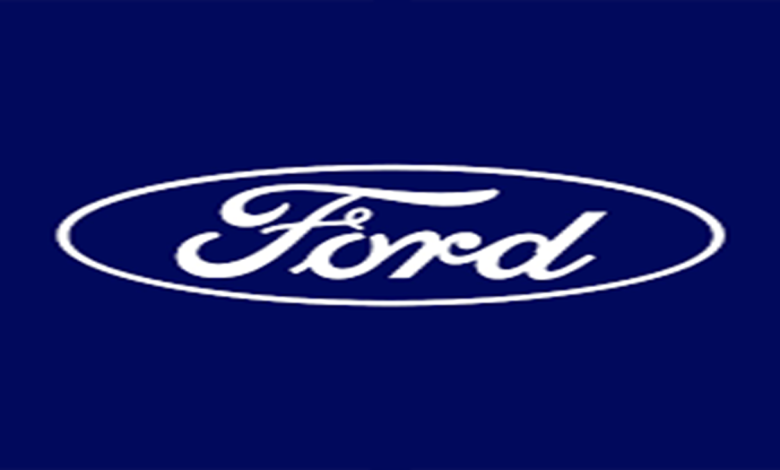 Ford Apprenticeship 2025