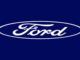Ford Apprenticeship 2025