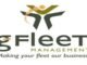 Gfleet Graduates Internships 2025