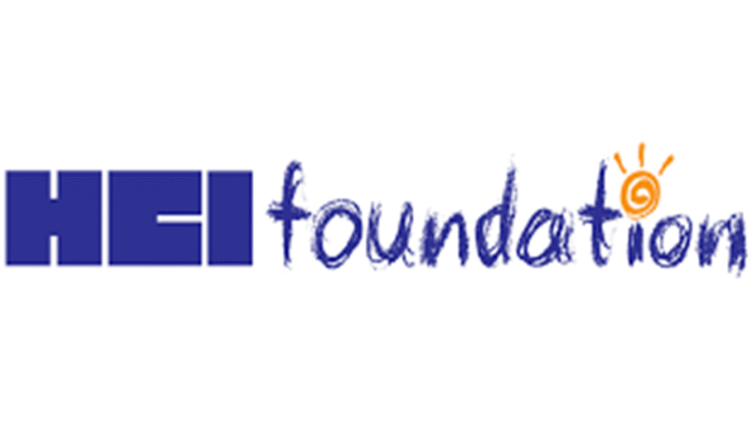 HCI Foundation Bursaries 2025