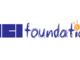 HCI Foundation Bursaries 2025