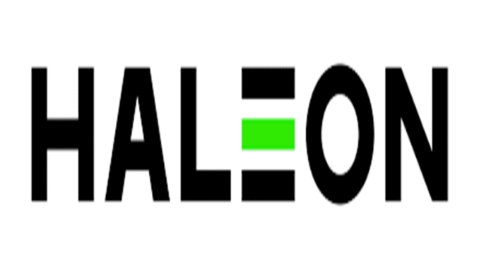 Haleon Graduates Internships 2025