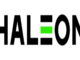 Haleon Graduates Internships 2025