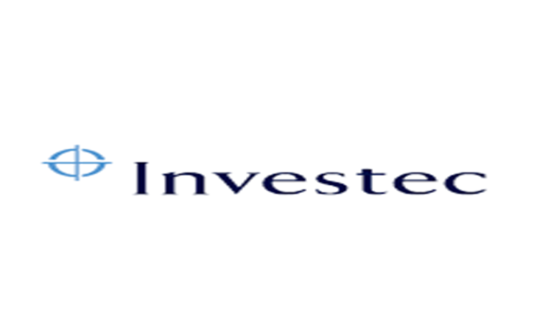 Investec High School Bursary 2025