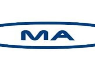 MA Automotive Internships 2025
