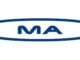 MA Automotive Internships 2025