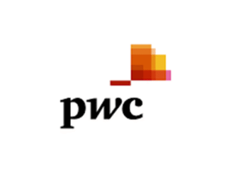 PwC Bursary CA Programme 2025