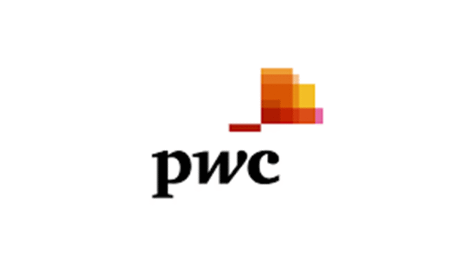 PwC Bursary CA Programme 2025