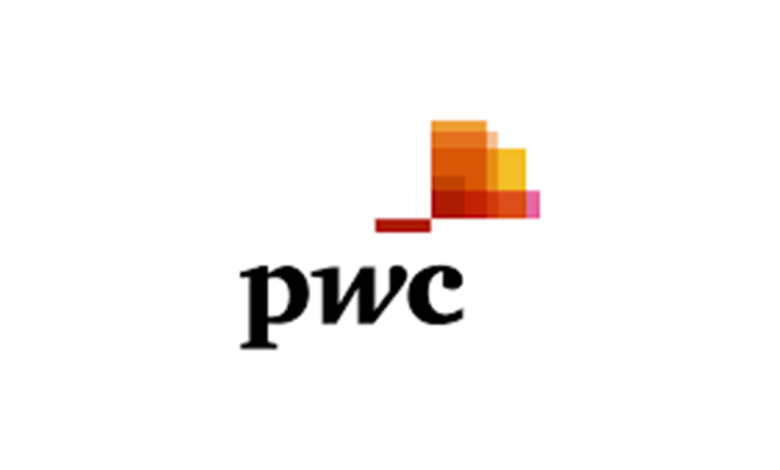 PwC Bursary CA Programme 2025