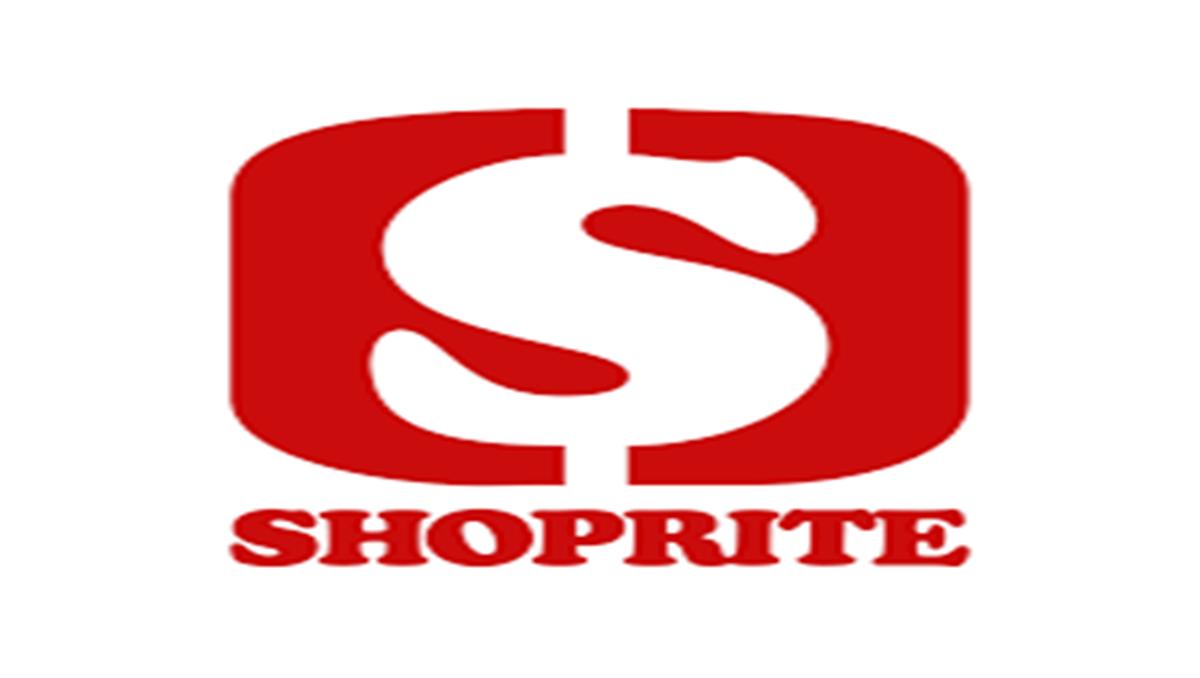 Shoprite Group Bursaries 2025 Board Opportunities